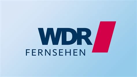 WDR Fernsehen im Livestream